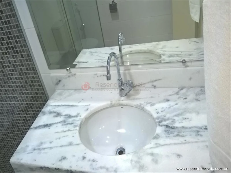 Foto 14 de 18 - Apartamento para aluguel em Campos Elíseos