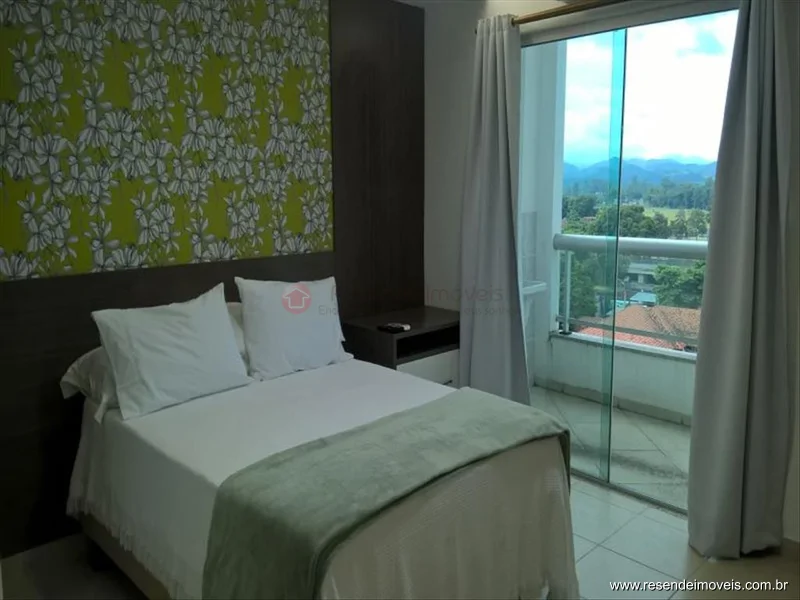 Foto 9 de 18 - Apartamento para aluguel em Campos Elíseos