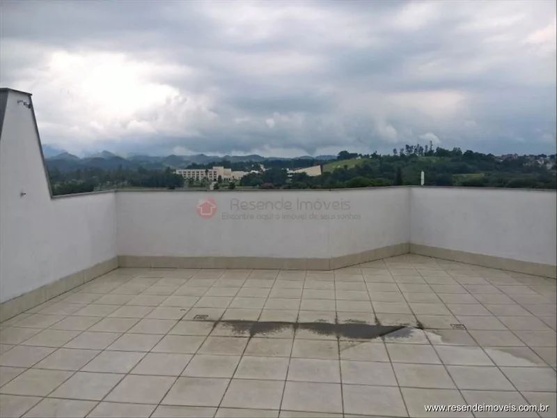 Foto 6 de 18 - Apartamento para aluguel em Campos Elíseos