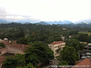 Apartamento para aluguel em Campos Elíseos