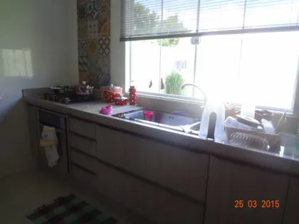 Casa para venda em Morada da Colina