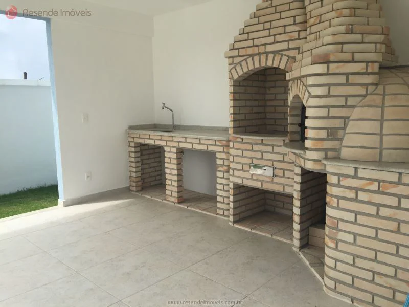 Foto 1 de 15 - Casa para venda em Parque Ipiranga