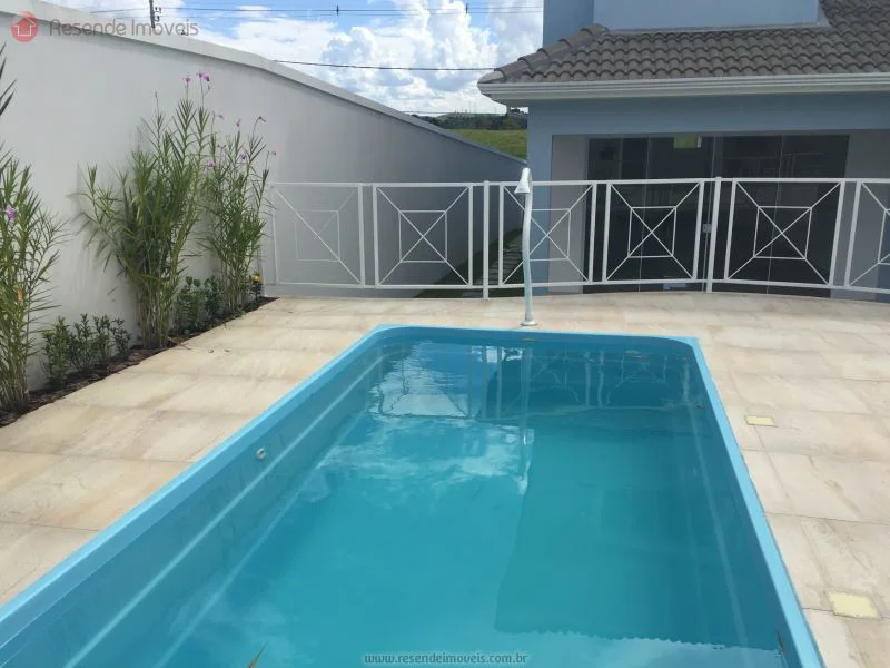 Foto 2 de 15 - Casa para venda em Parque Ipiranga