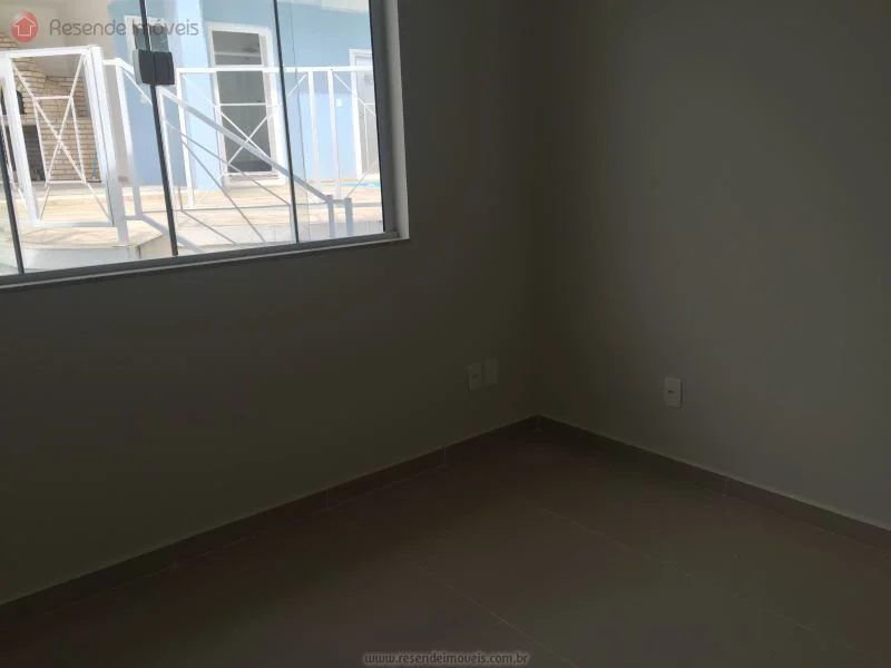 Foto 5 de 15 - Casa para venda em Parque Ipiranga