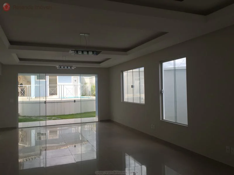 Foto 6 de 15 - Casa para venda em Parque Ipiranga