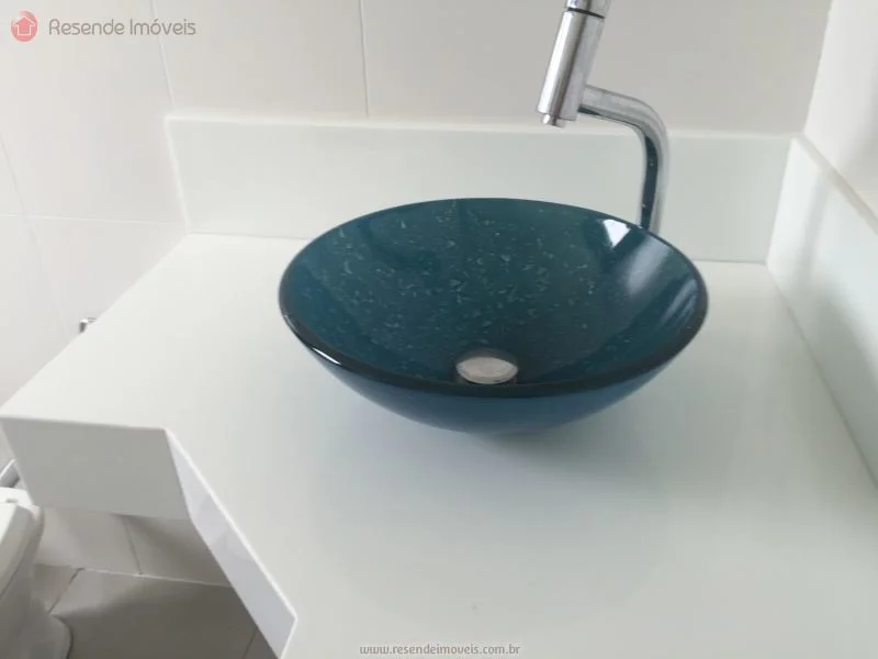 Foto 9 de 15 - Casa para venda em Parque Ipiranga