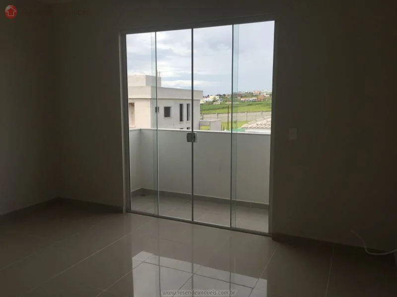 Foto 11 de 15 - Casa para venda em Parque Ipiranga