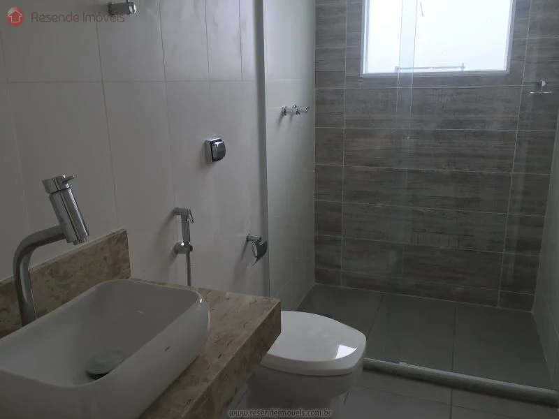 Foto 13 de 15 - Casa para venda em Parque Ipiranga