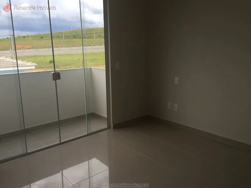 Foto 14 de 15 - Casa para venda em Parque Ipiranga