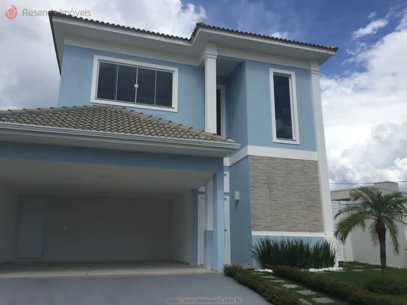 Foto 15 de 15 - Casa para venda em Parque Ipiranga