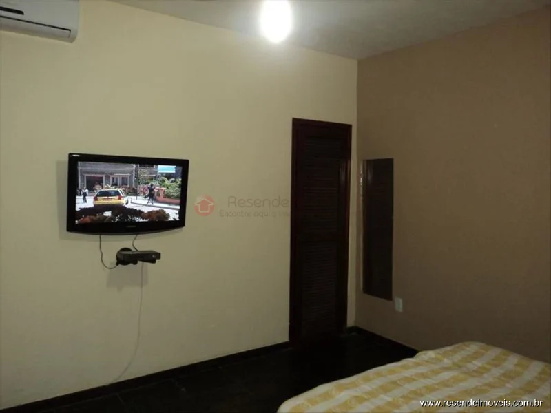 Foto 5 de 8 - Casa para venda em Vila Julieta