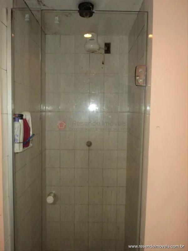 Foto 3 de 8 - Casa para venda em Vila Julieta