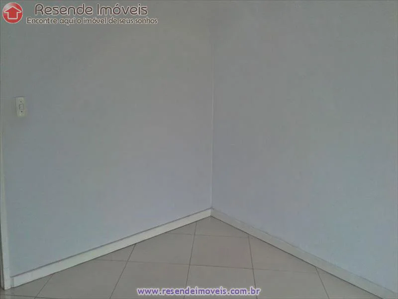 Foto 7 de 20 - Casa para aluguel em Vila Santa Cecília