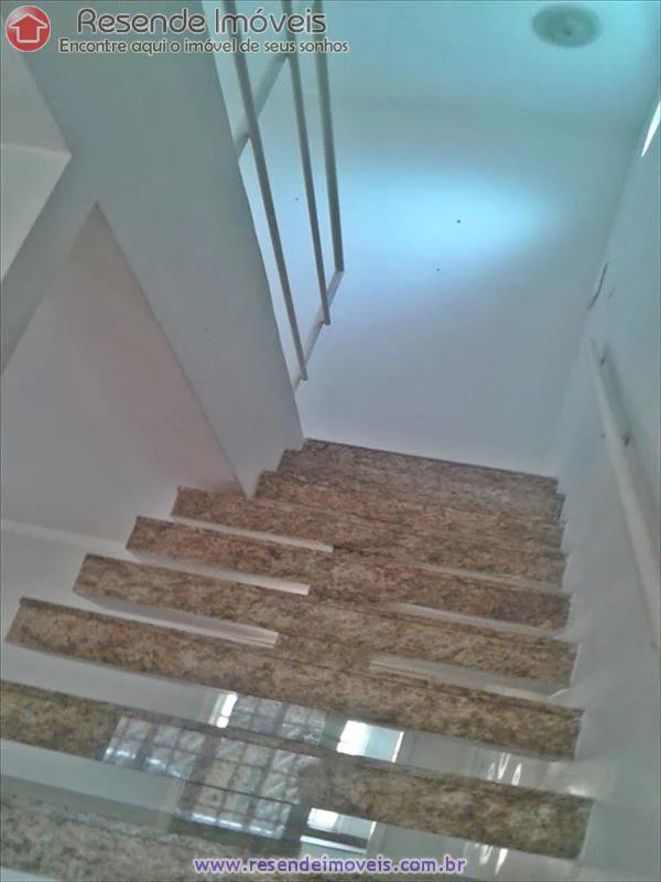 Foto 9 de 20 - Casa para aluguel em Vila Santa Cecília