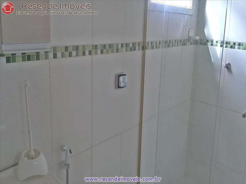 Foto 3 de 20 - Casa para aluguel em Vila Santa Cecília