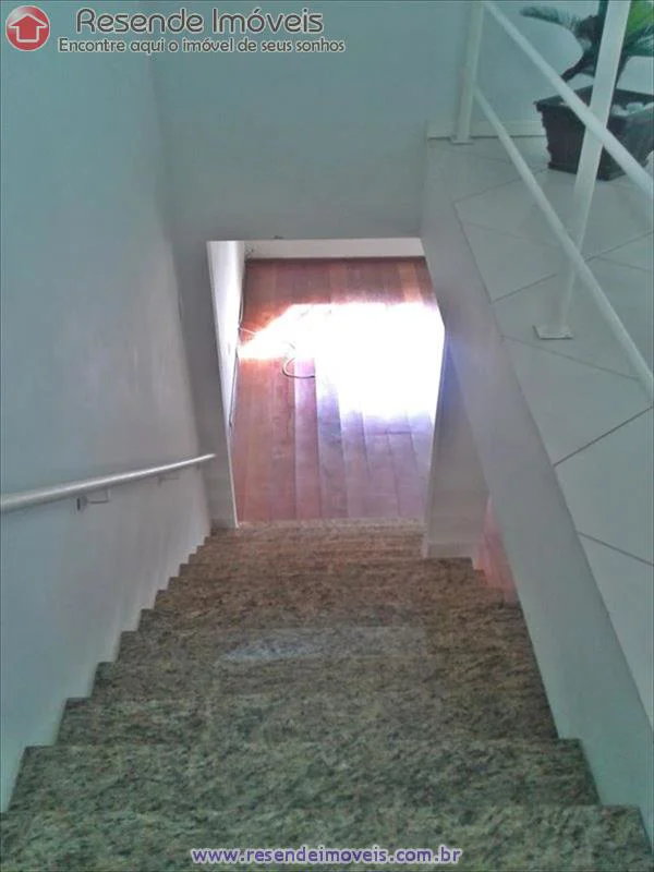 Foto 8 de 20 - Casa para aluguel em Vila Santa Cecília