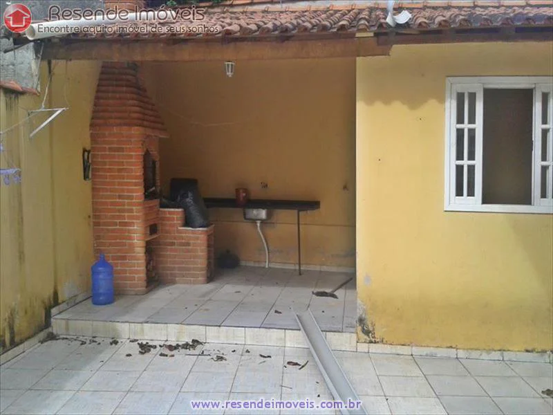 Foto 13 de 20 - Casa para aluguel em Vila Santa Cecília