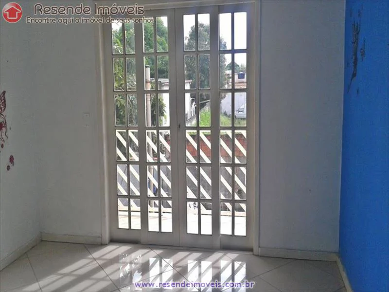 Foto 6 de 20 - Casa para aluguel em Vila Santa Cecília