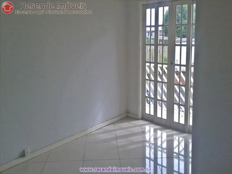 Foto 4 de 20 - Casa para aluguel em Vila Santa Cecília