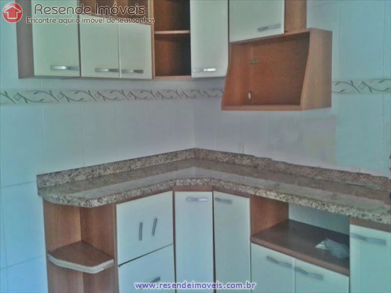 Foto 12 de 20 - Casa para aluguel em Vila Santa Cecília