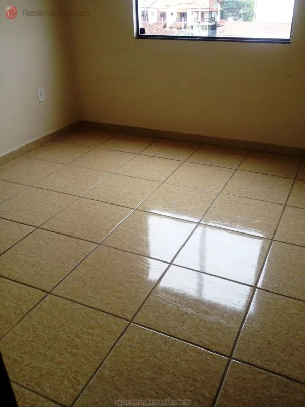 Foto 7 de 14 - Apartamento para venda em Alvorada