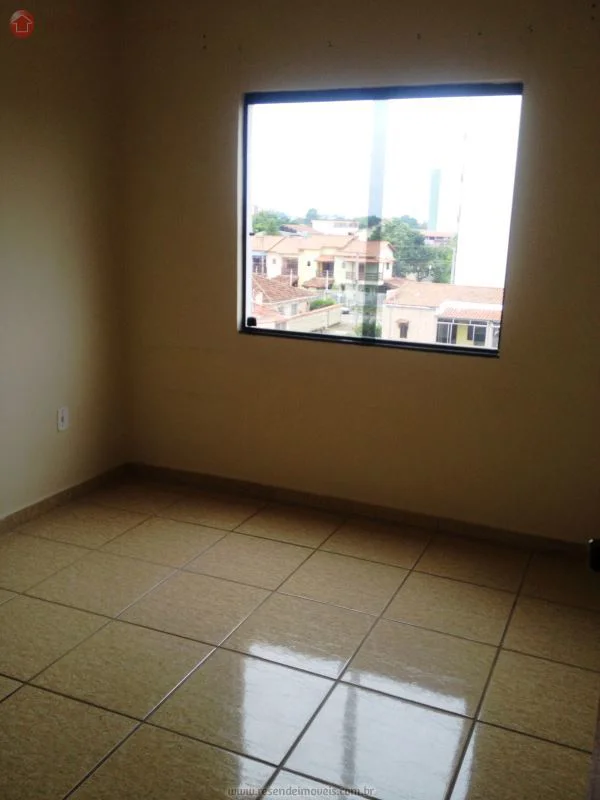 Foto 8 de 14 - Apartamento para venda em Alvorada