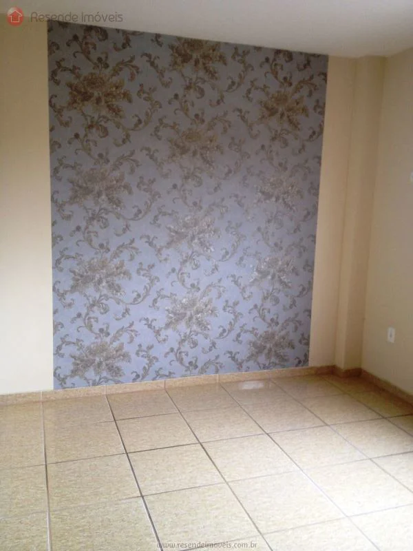 Foto 10 de 14 - Apartamento para venda em Alvorada