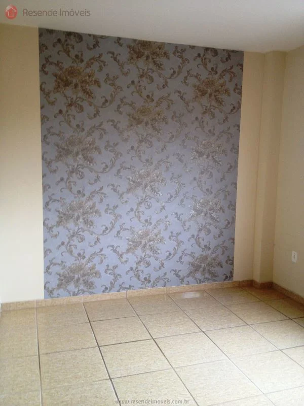 Foto 11 de 14 - Apartamento para venda em Alvorada