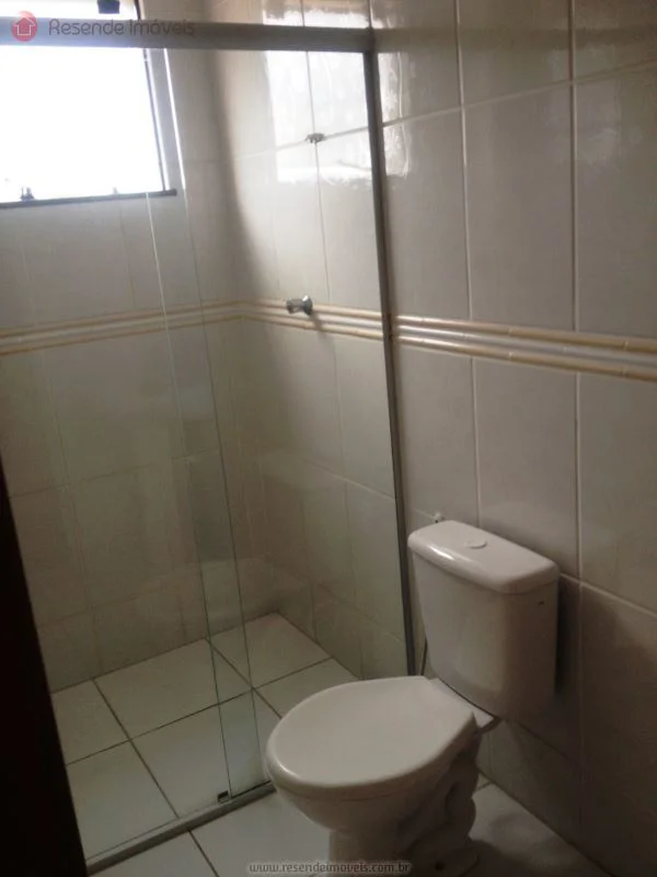 Foto 12 de 14 - Apartamento para venda em Alvorada