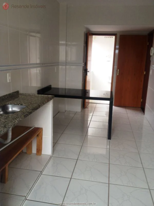 Foto 13 de 14 - Apartamento para venda em Alvorada