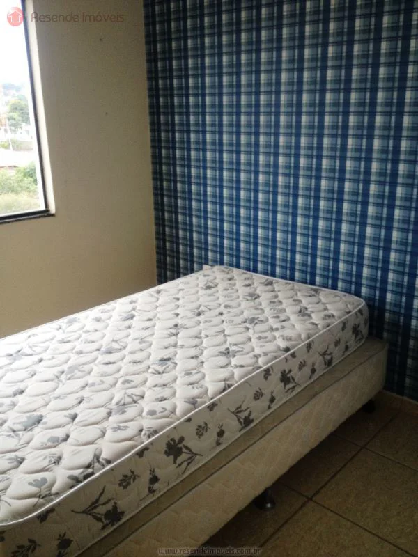 Foto 14 de 14 - Apartamento para venda em Alvorada