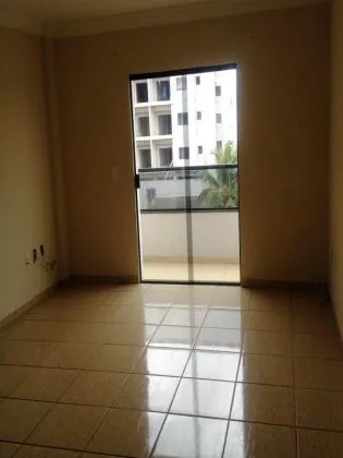 Apartamento para venda em Alvorada