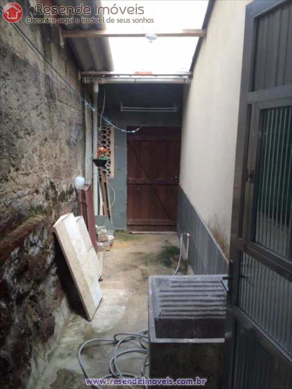 Foto 7 de 10 - Casa para venda em Vila Moderna