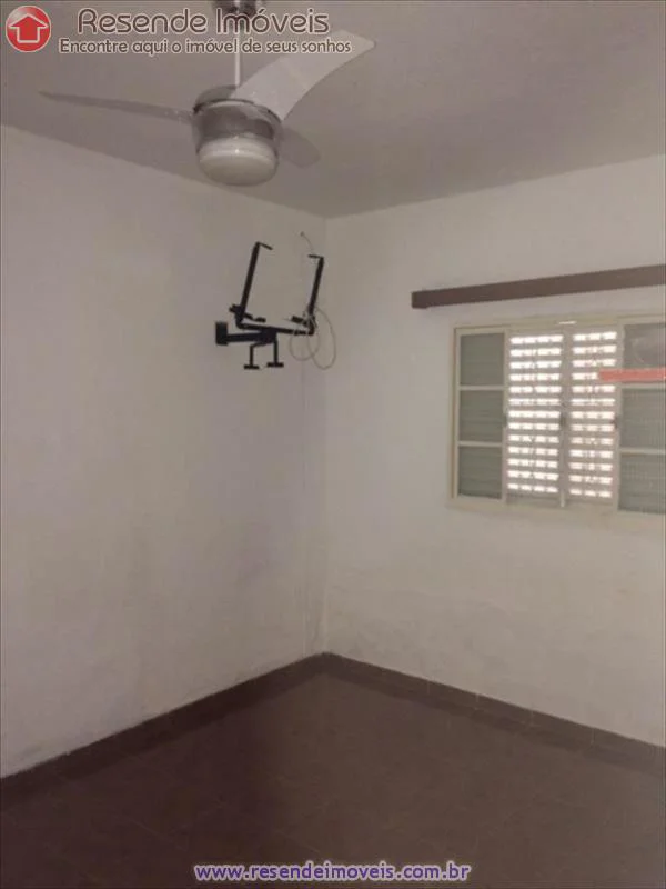 Foto 4 de 10 - Casa para venda em Vila Moderna