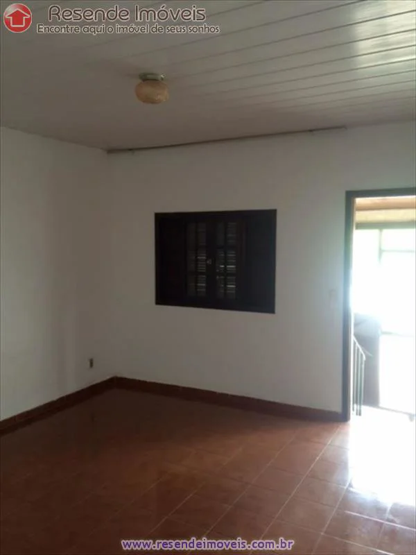 Foto 2 de 10 - Casa para venda em Vila Moderna