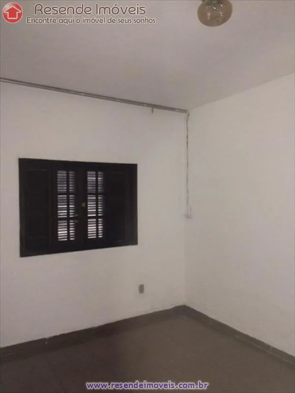 Foto 5 de 10 - Casa para venda em Vila Moderna