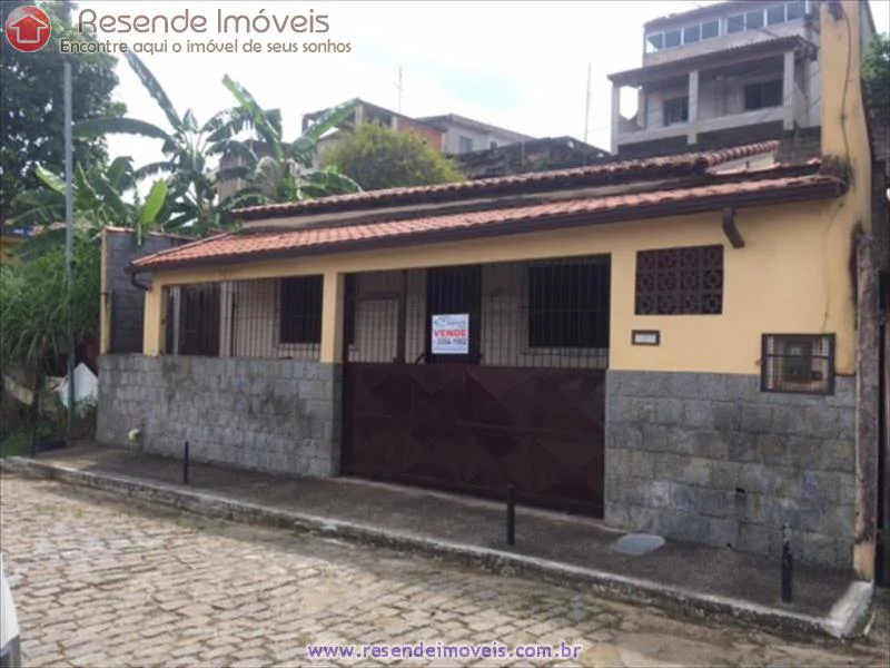 Foto 10 de 10 - Casa para venda em Vila Moderna