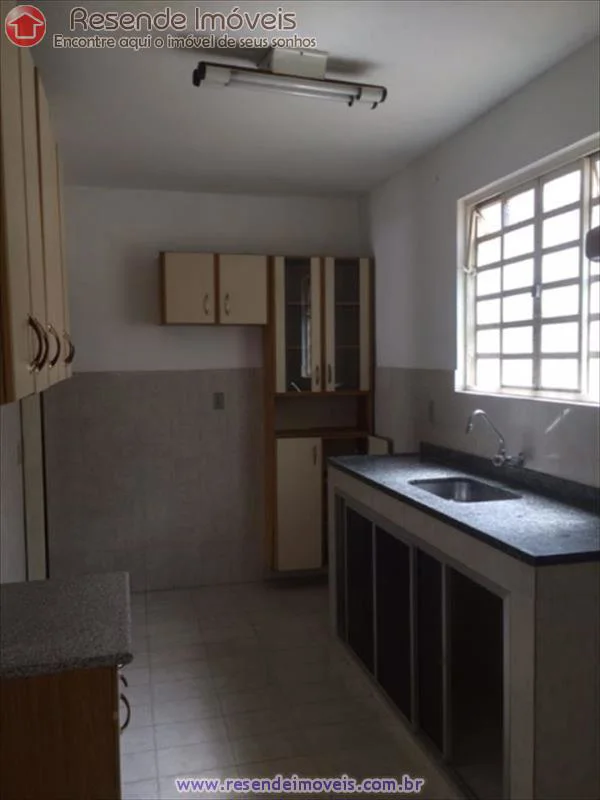 Foto 6 de 10 - Casa para venda em Vila Moderna