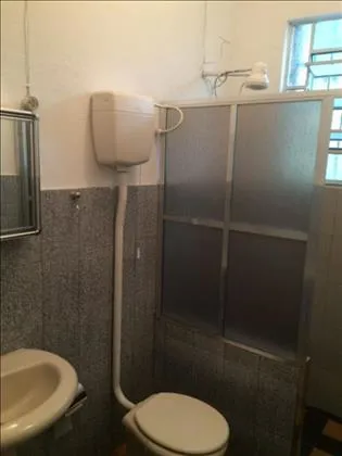 Casa para venda em Vila Moderna