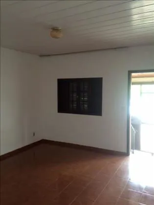 Casa para venda em Vila Moderna