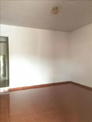 Casa para venda em Vila Moderna