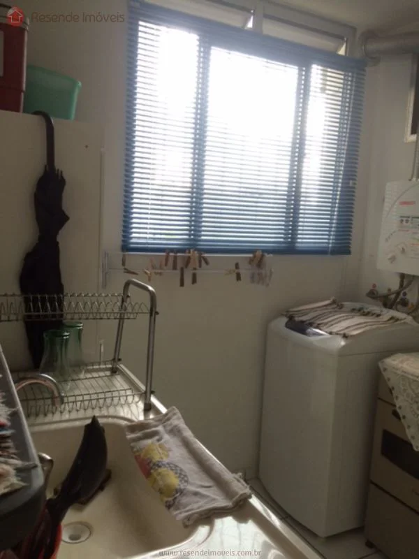 Foto 6 de 9 - Apartamento para venda em Paraíso