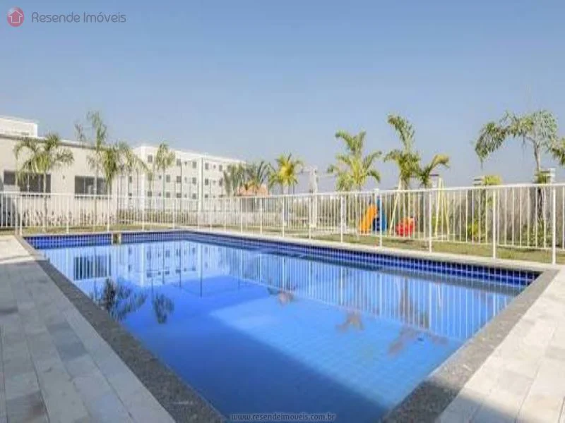 Foto 9 de 9 - Apartamento para venda em Paraíso