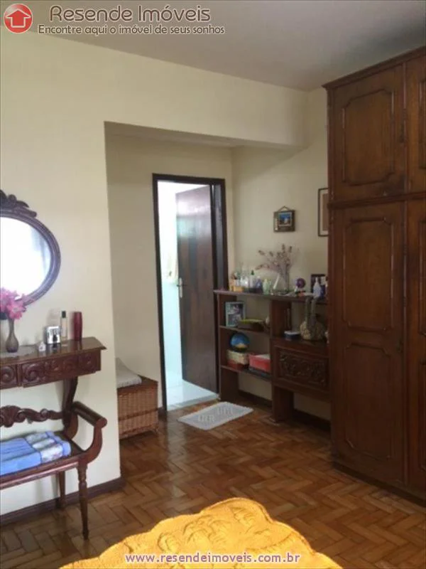 Foto 7 de 14 - Casa para venda em Centro