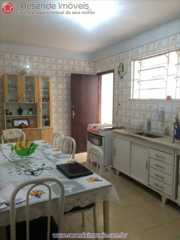 Foto 2 de 14 - Casa para venda em Centro