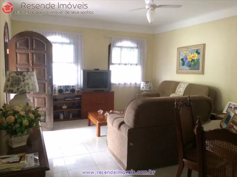 Foto 10 de 14 - Casa para venda em Centro