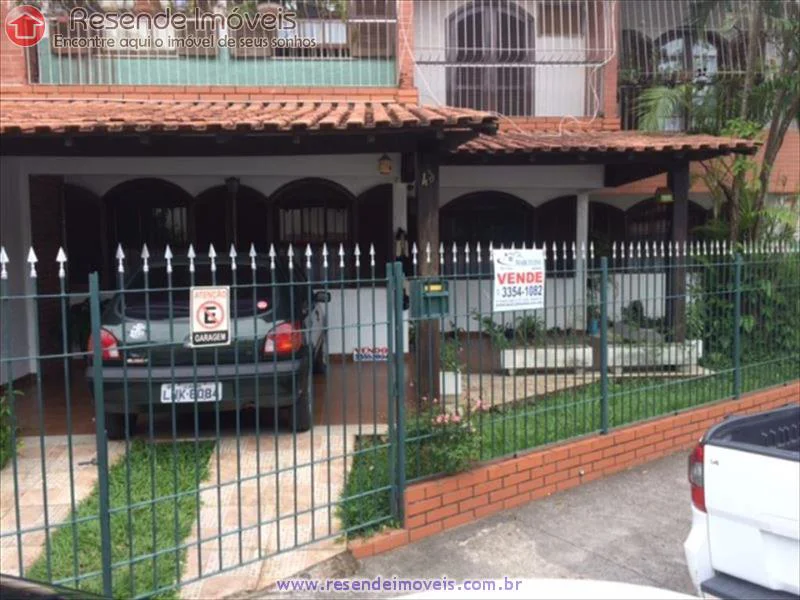 Foto 14 de 14 - Casa para venda em Centro