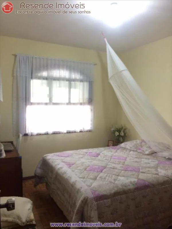 Foto 5 de 14 - Casa para venda em Centro