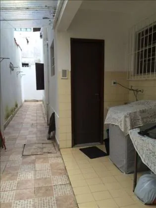 Casa para venda em Centro