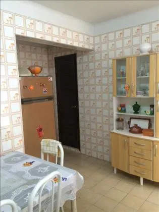 Casa para venda em Centro